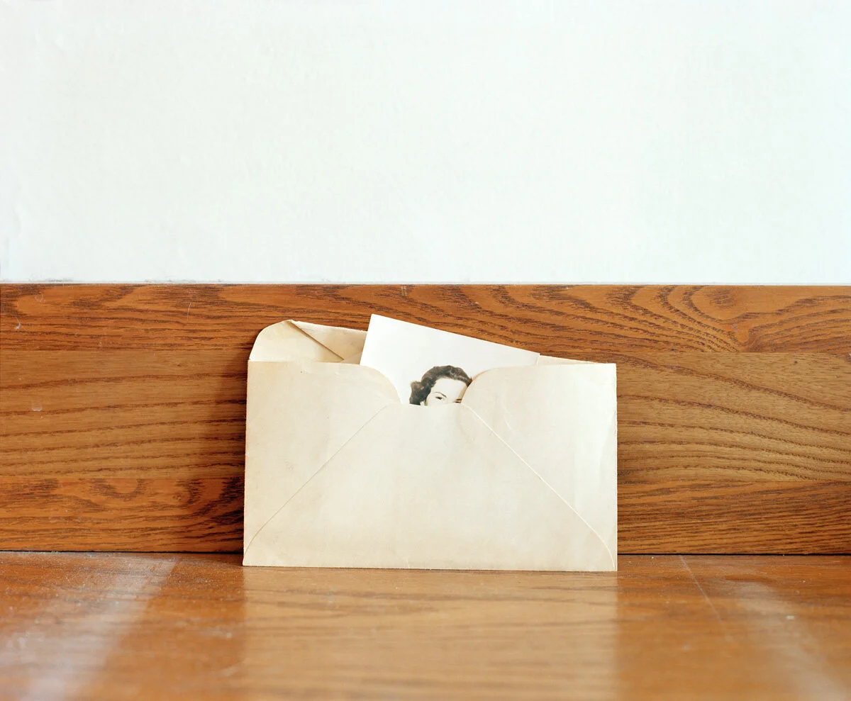 lady in envelope 2020 001.jpg