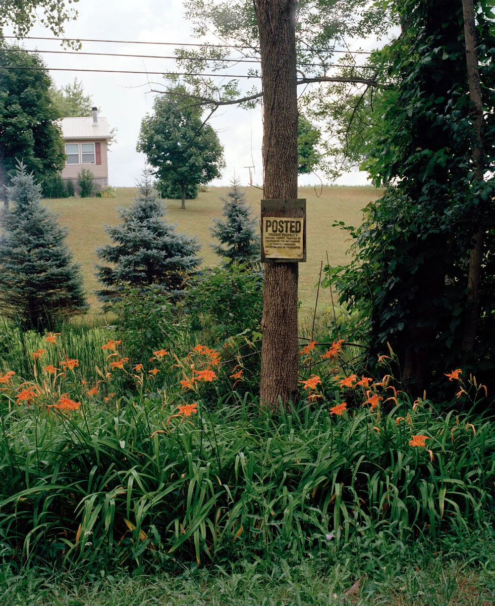 brck church road 001.jpg