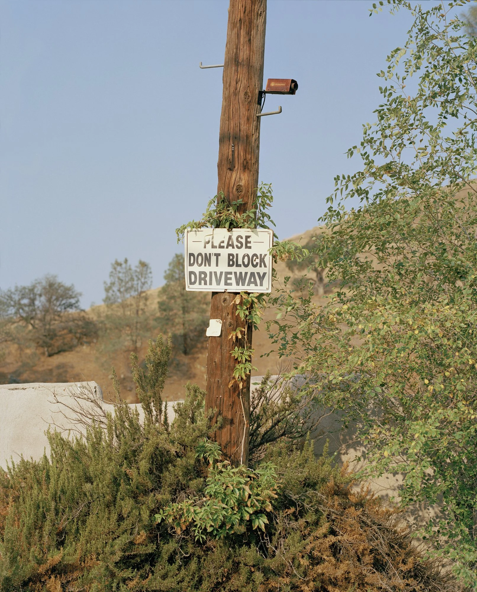 Silver City Ghost Towen, Bodfish, CA 2021 001.jpeg