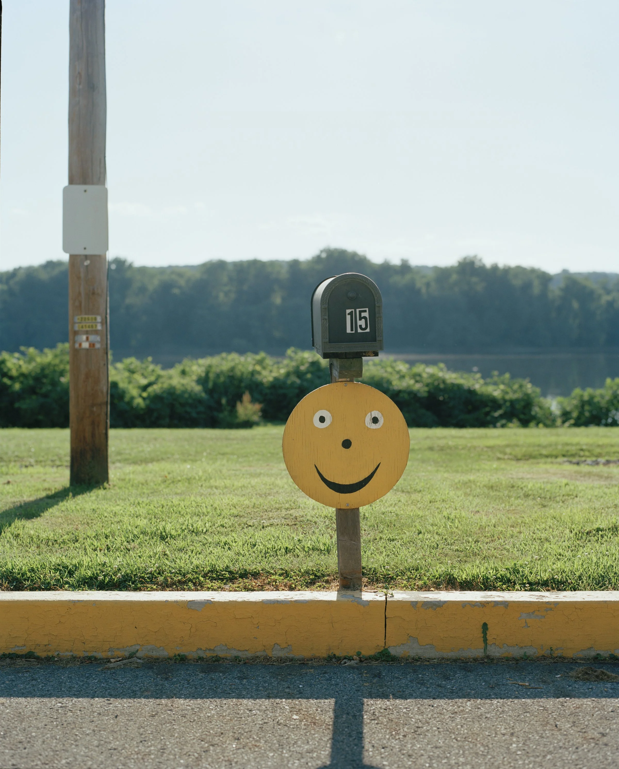 20220703 Pennsylvania - Smiley on 15th , Hlifax, PA 001.jpg