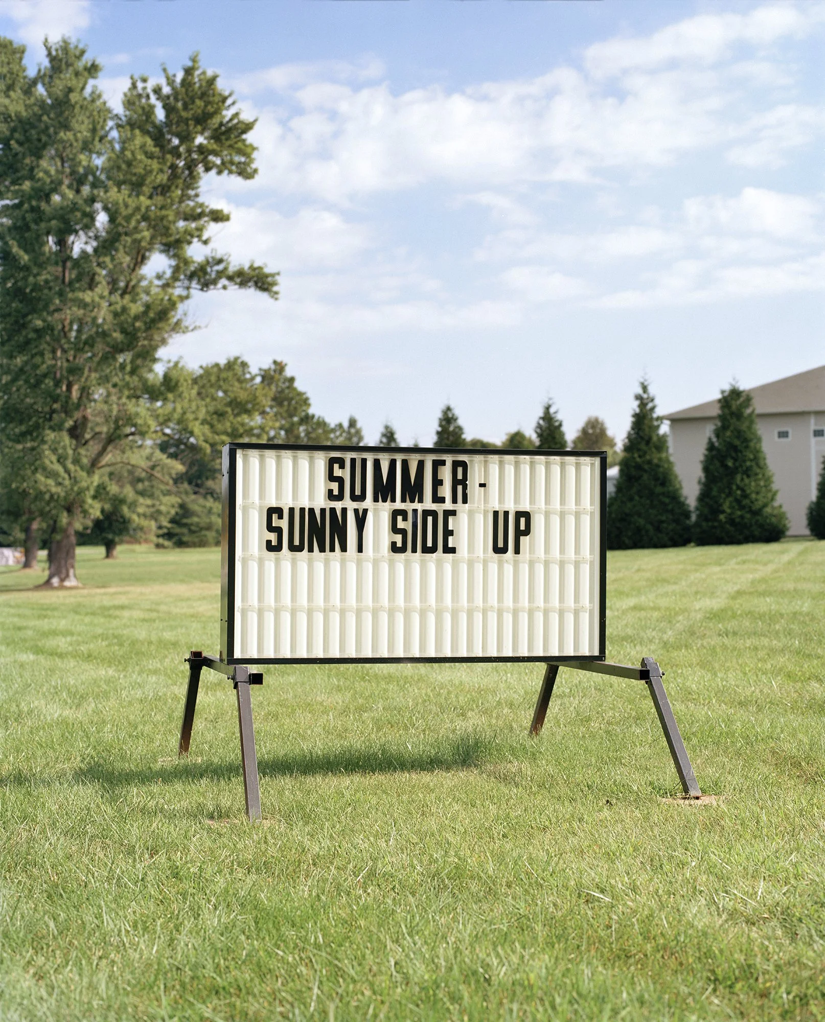Sunny Side Up, Boonsboro, MD.jpg