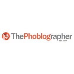 thephoblographer.com