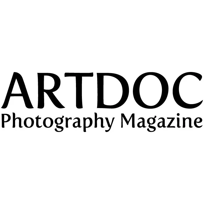 Artdoc Photography Magazine