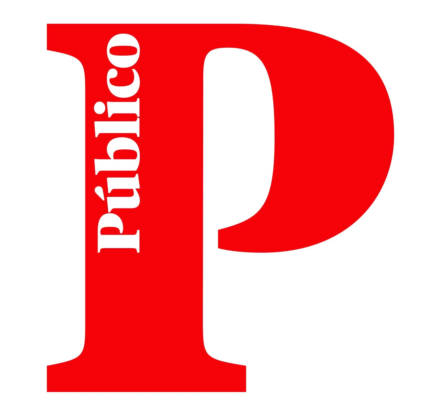 publico