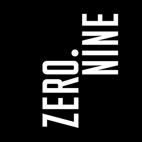Zero Nine Magazine