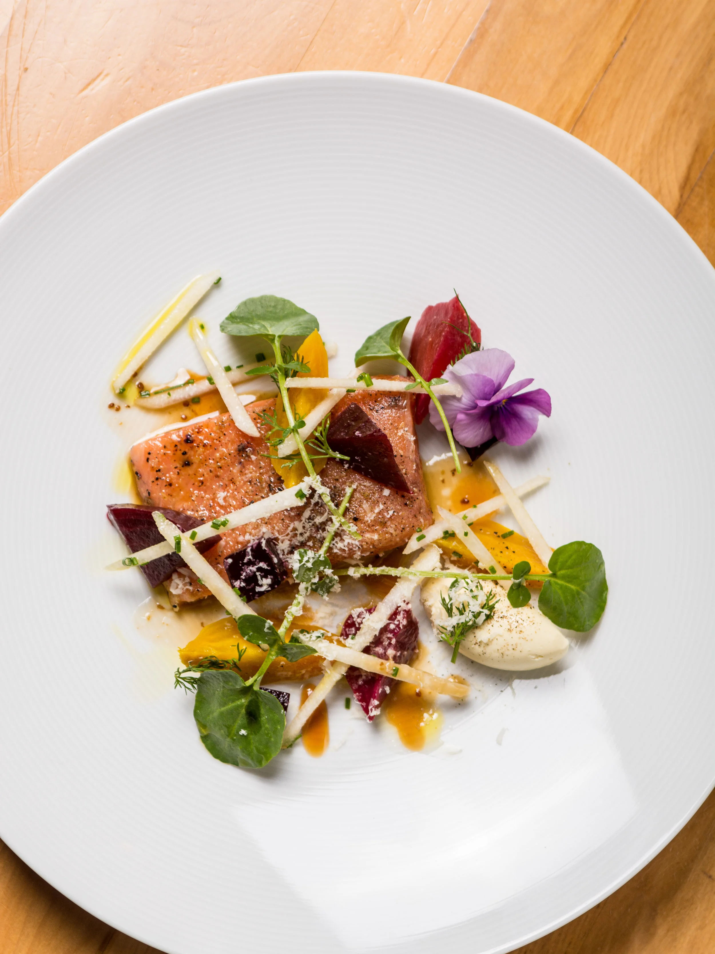 Hopgoods June17 - 025.jpg