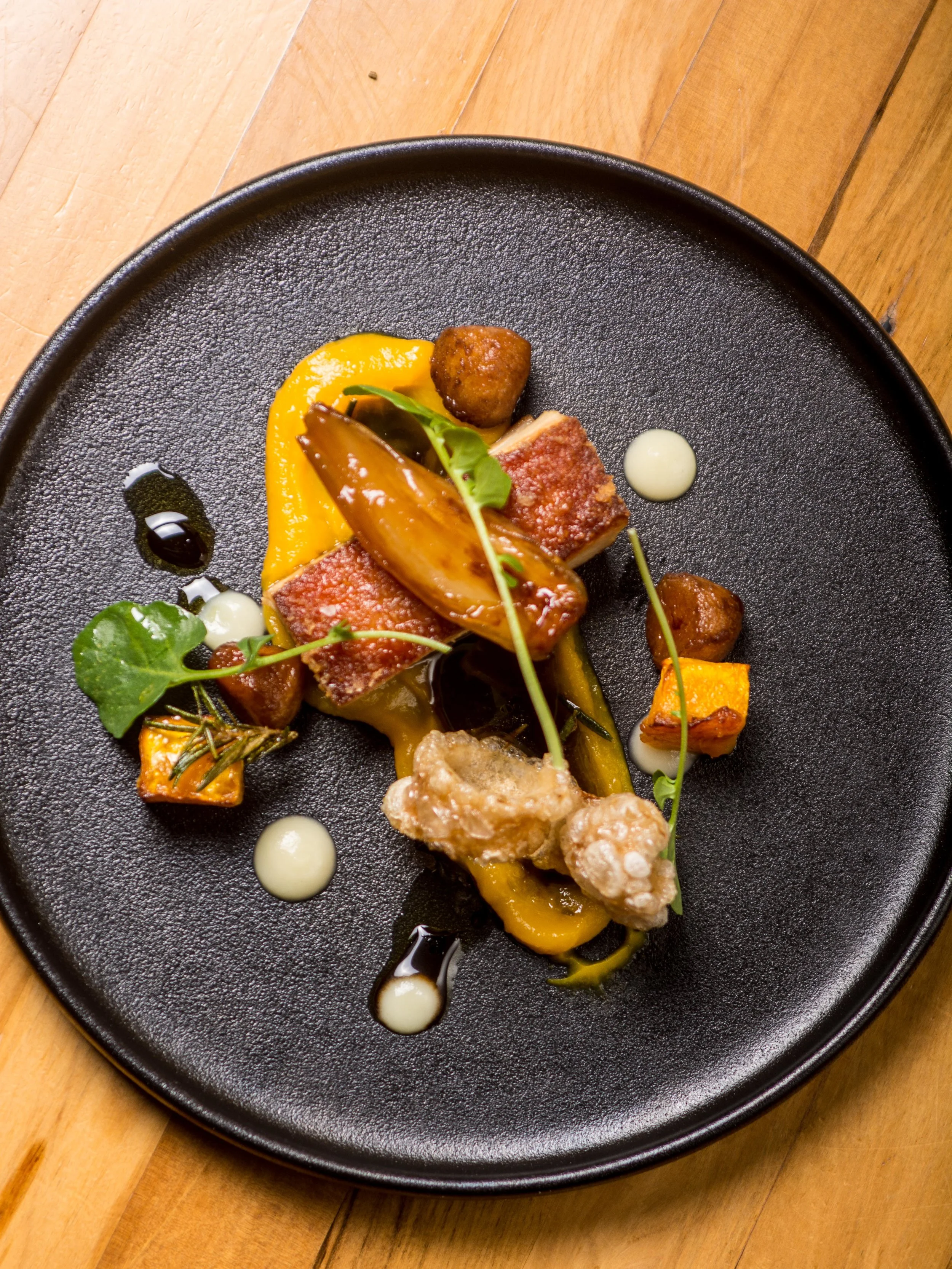 Hopgoods June17 - 050.jpg