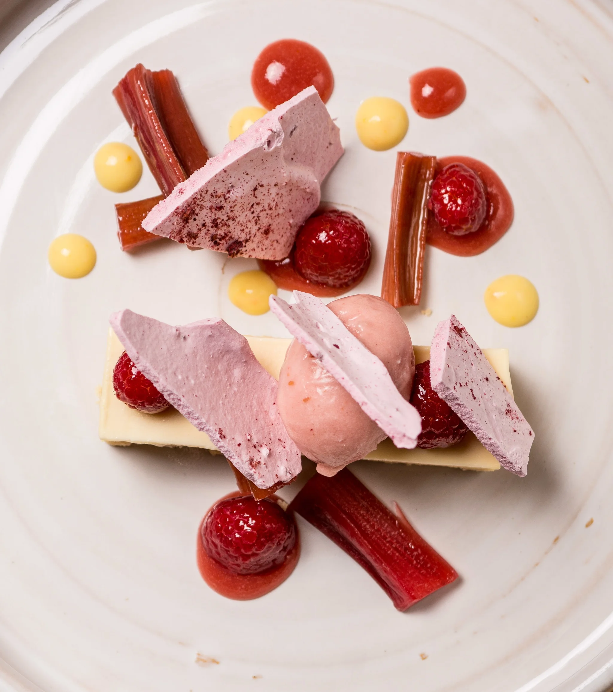 Hopgoods June17 - 071.jpg