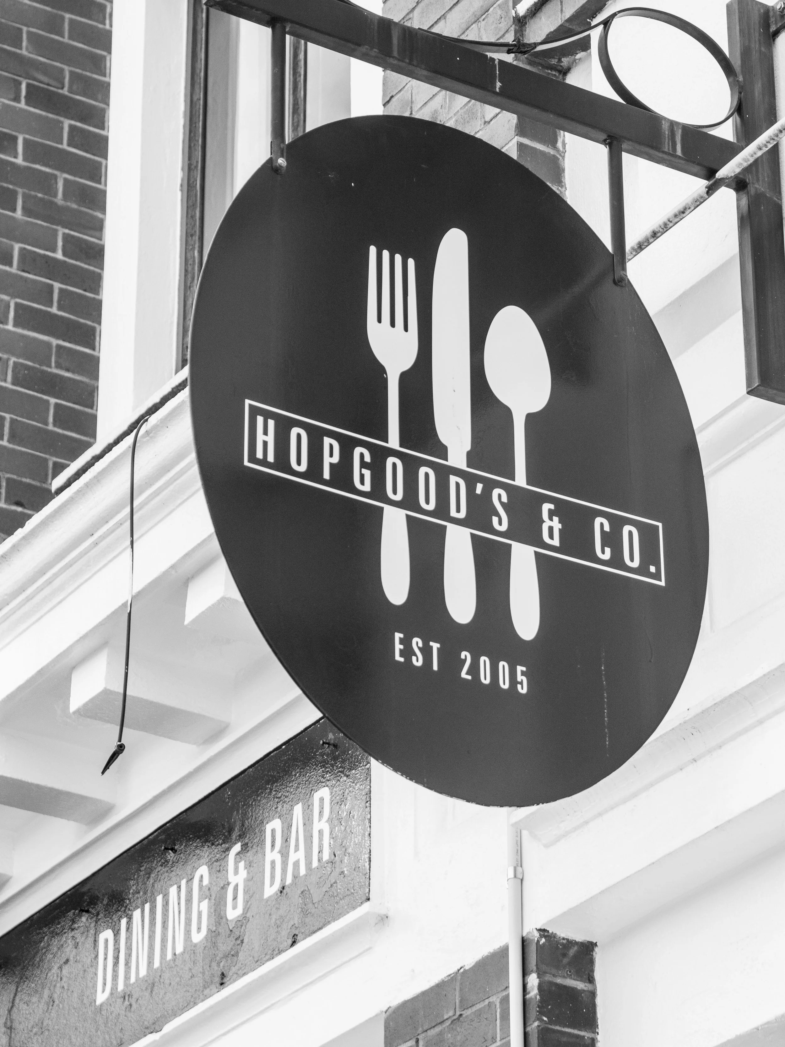 Hopgoods June17 - 023.jpg