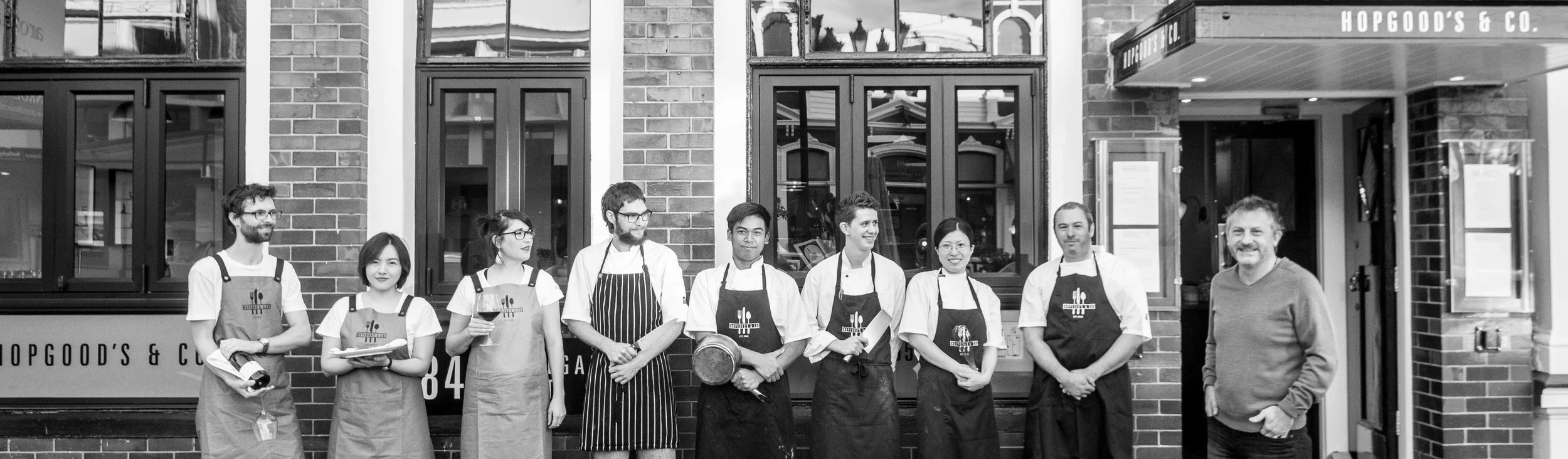 Hopgoods June17 - 016.jpg