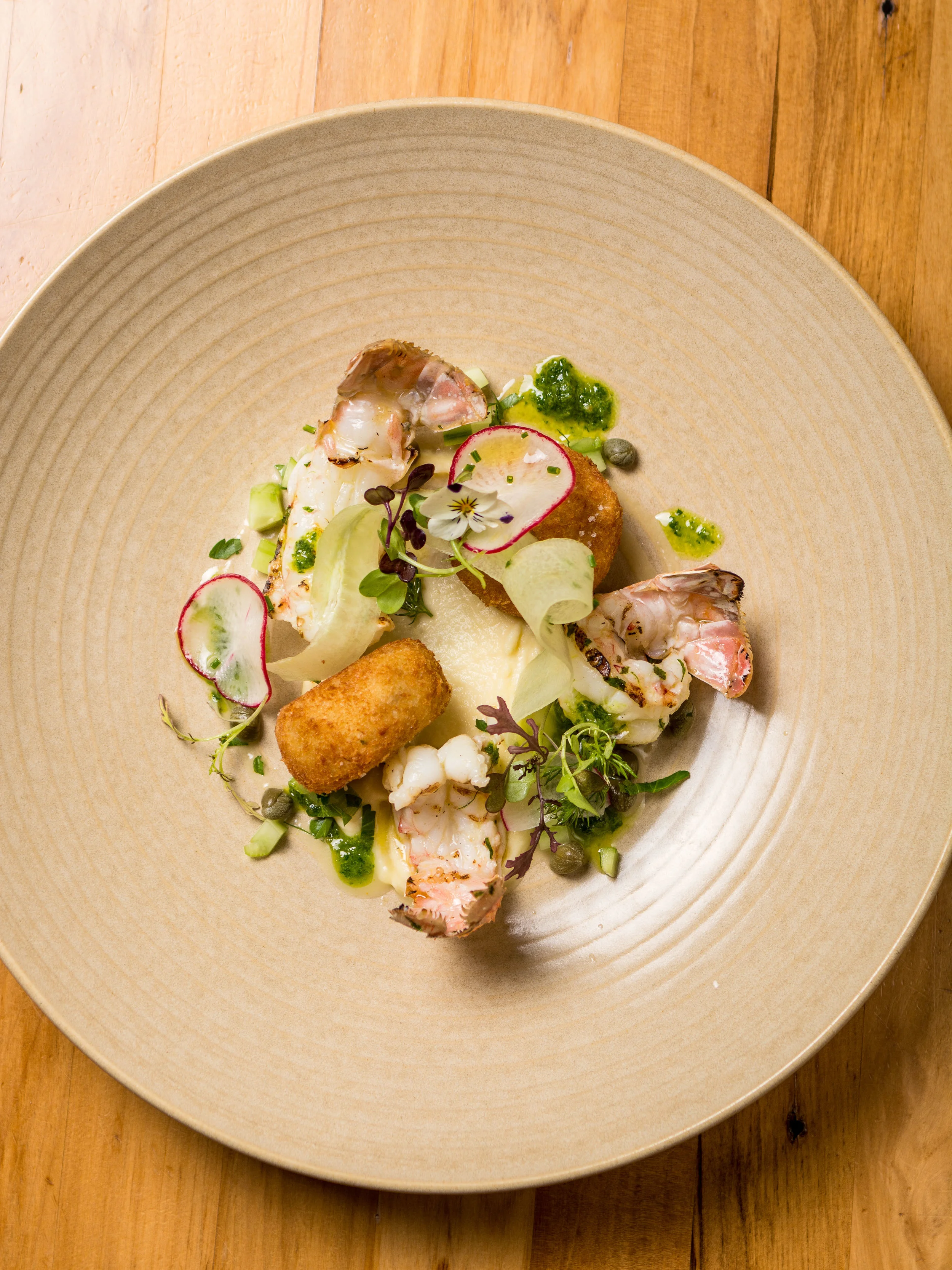 Hopgoods June17 - 041.jpg