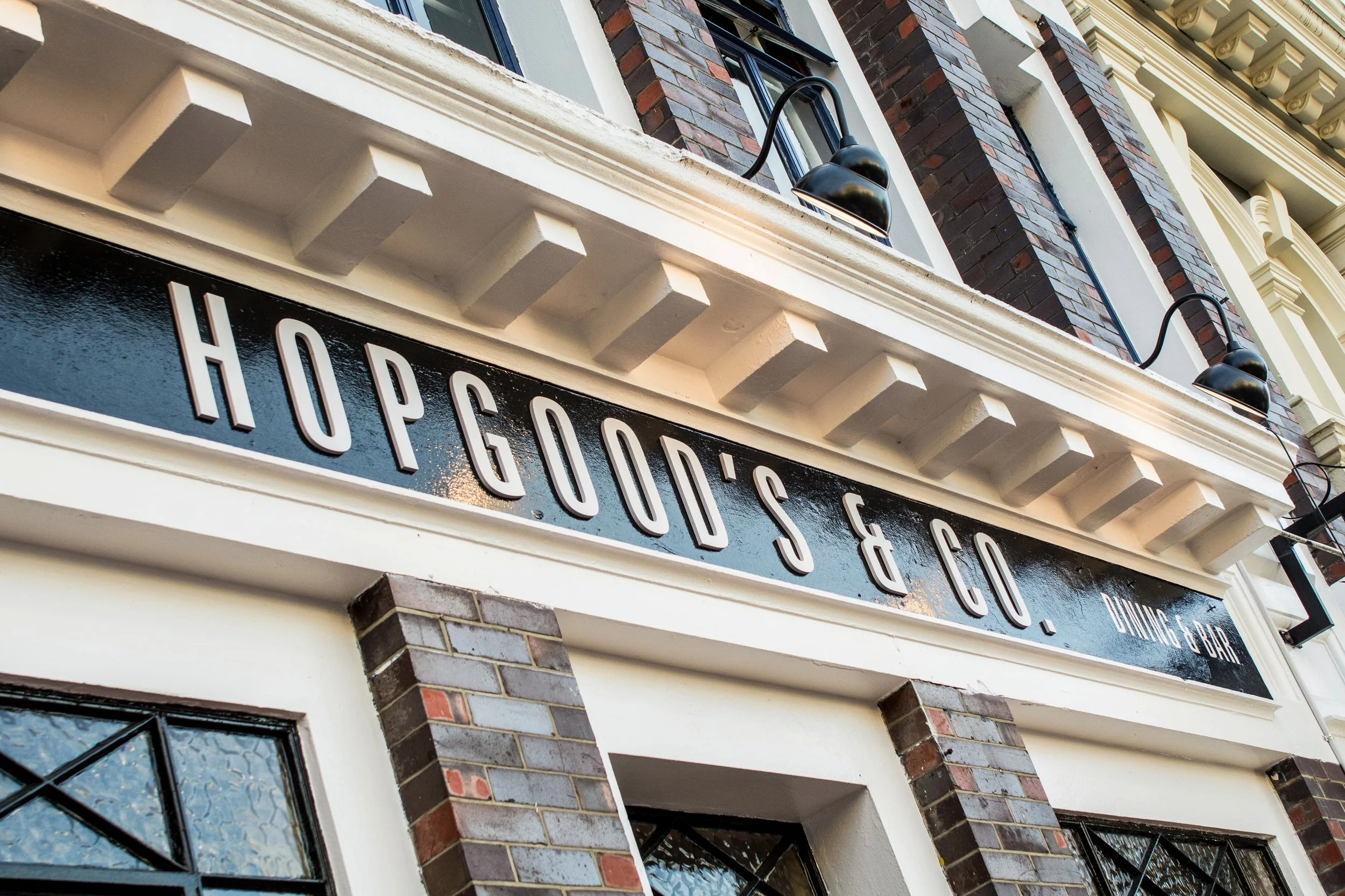 Hopgoods June17 - 020.jpg