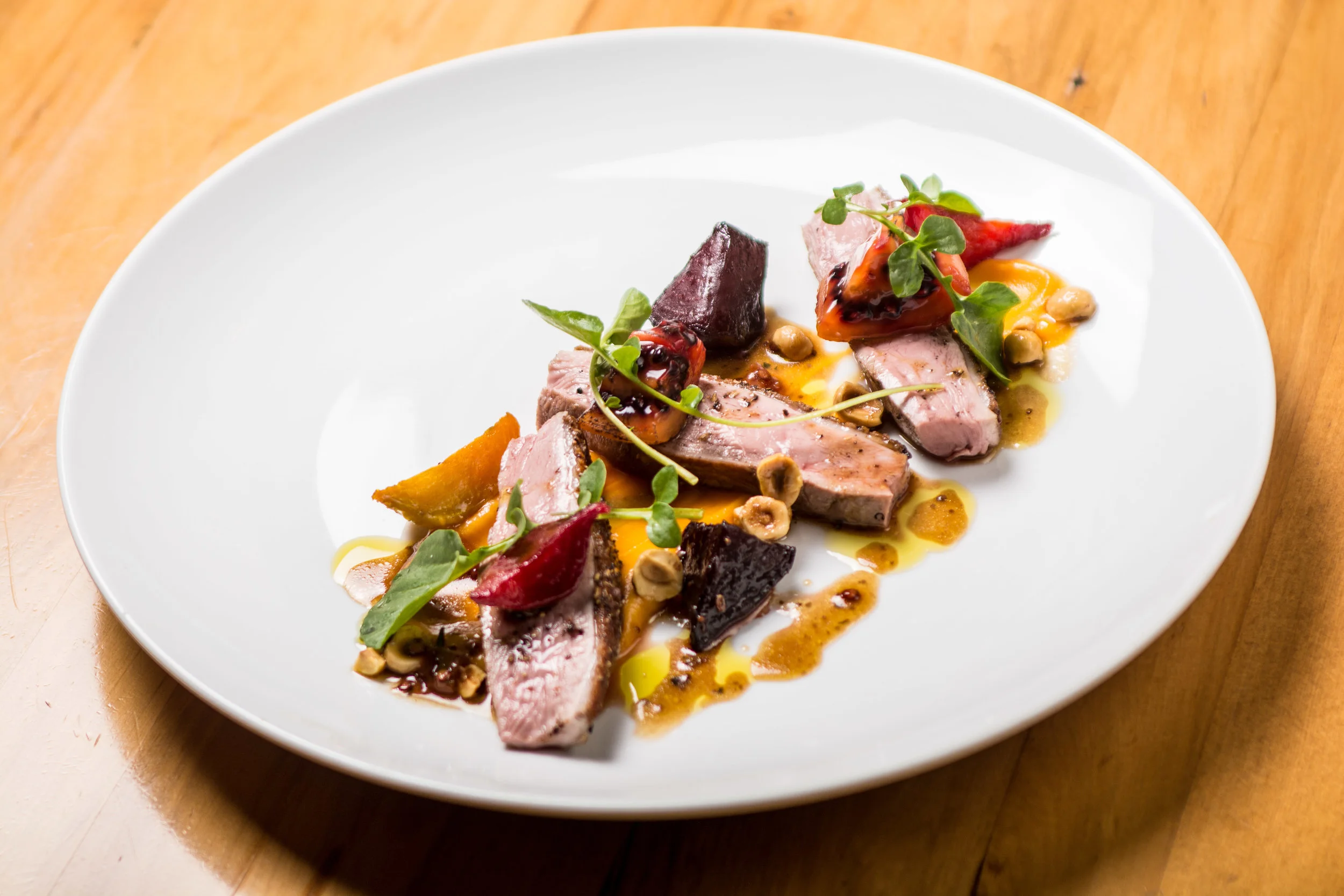 Hopgoods June17 - 051.jpg