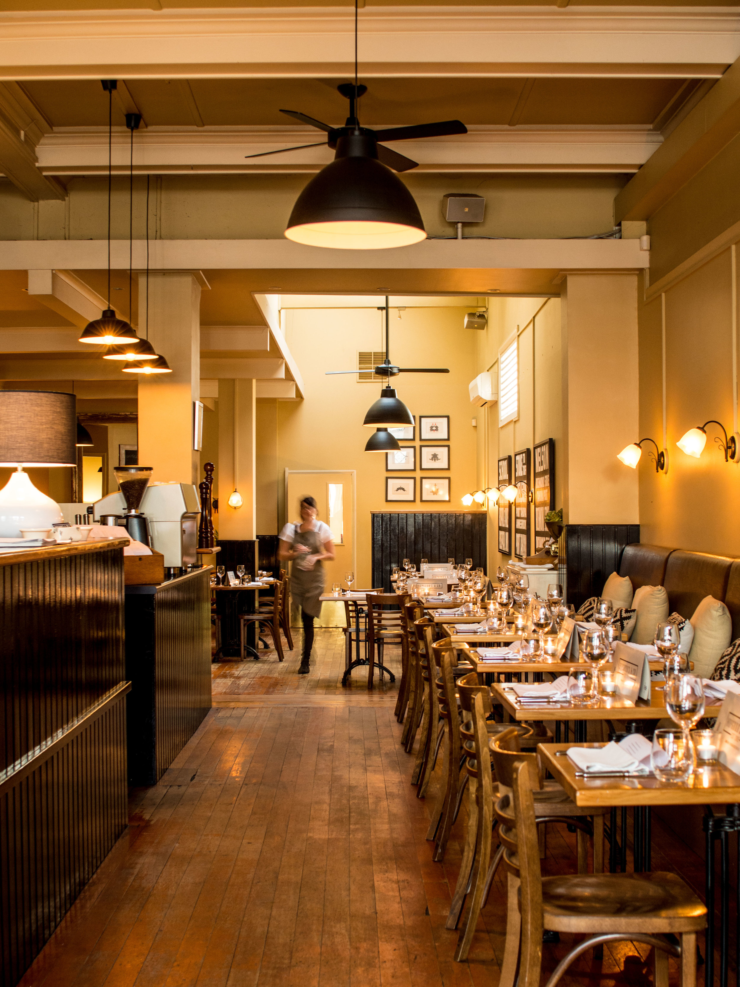 Hopgoods June17 - 007.jpg