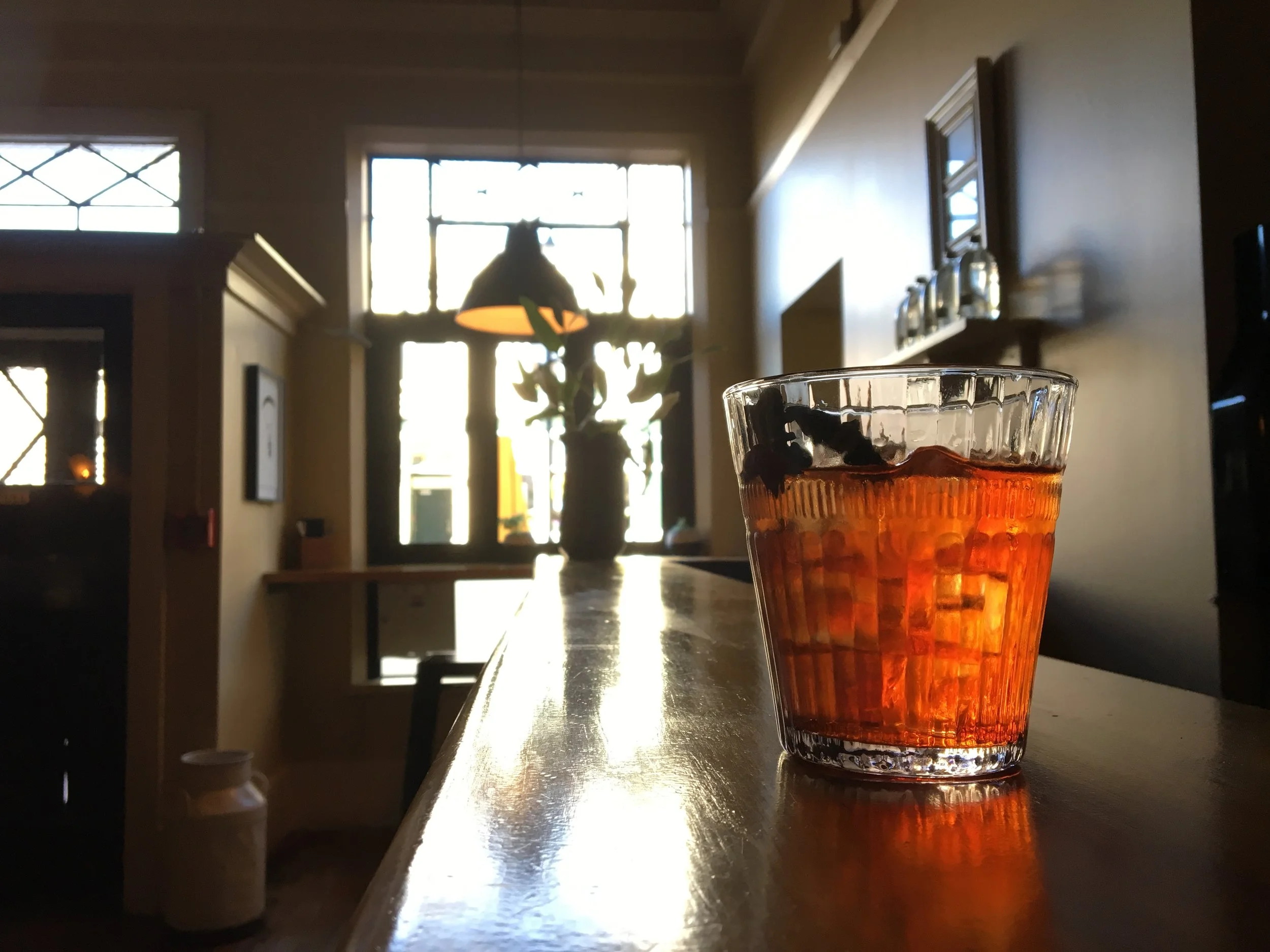 web site cocktail.JPG