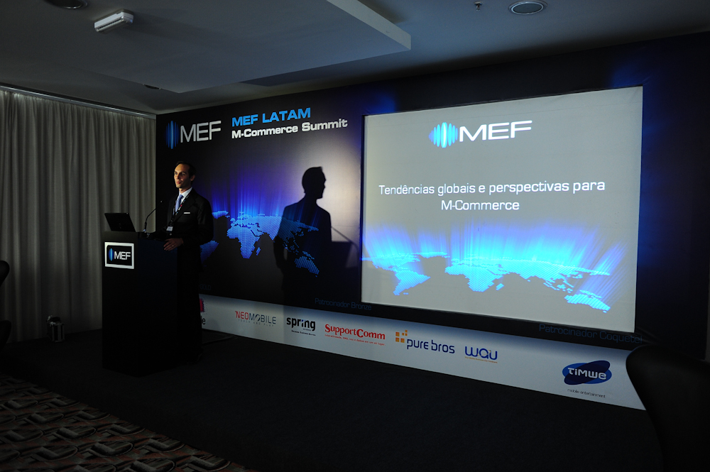 palco, mef latam