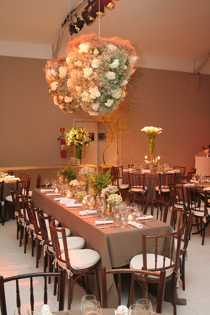 decor, casamento traffo