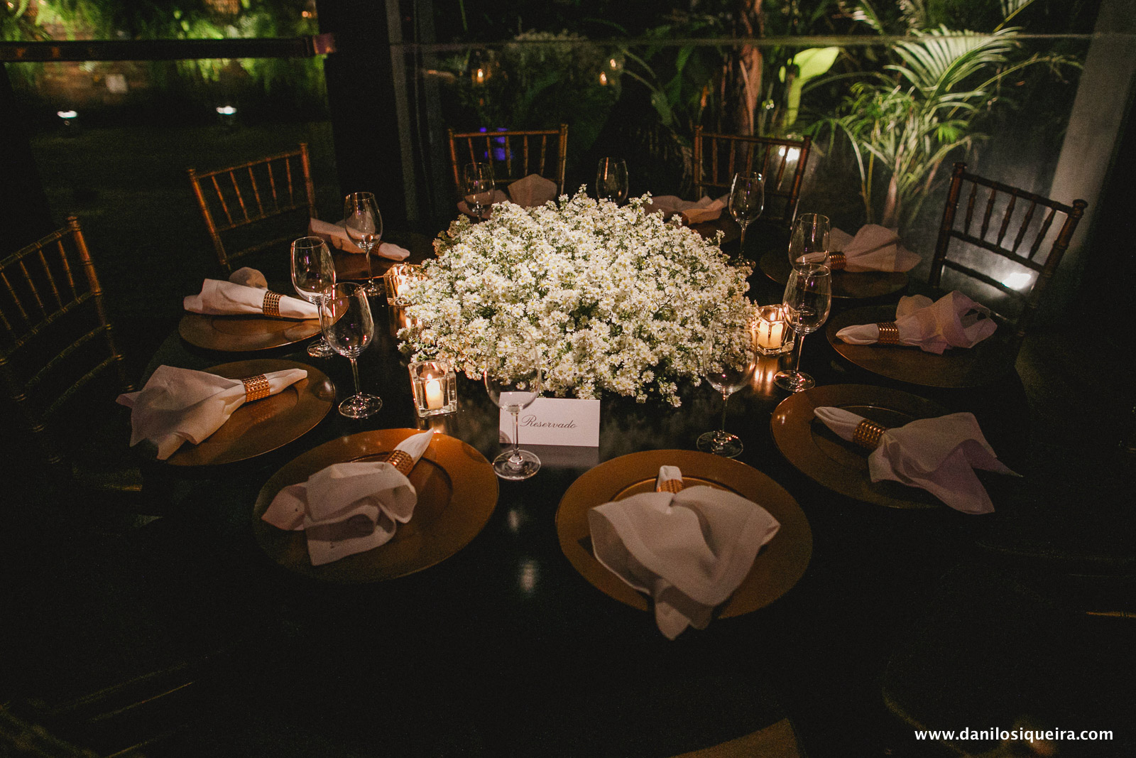 casamento fasano_detalhe decor