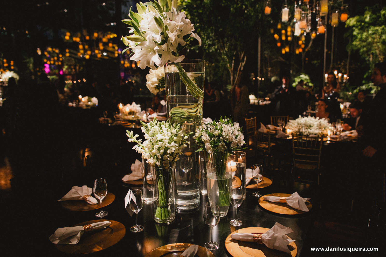 casamento fasano_detalhe decor