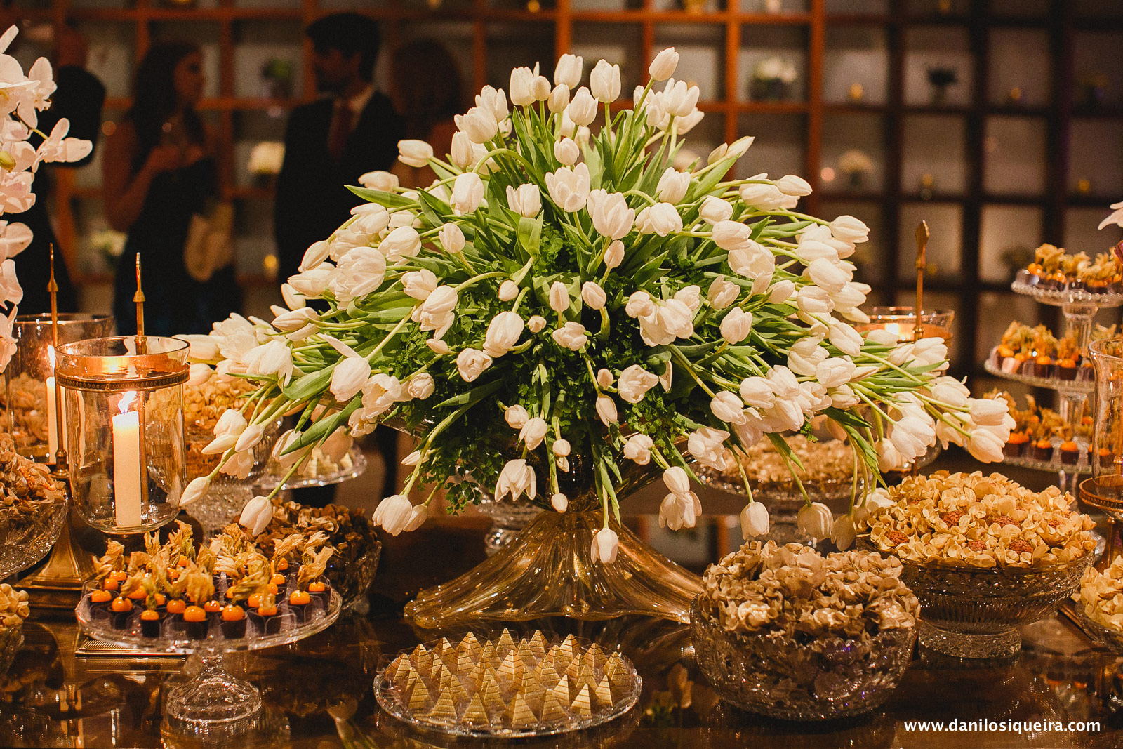 casamento fasano_detalhe mesa de doces