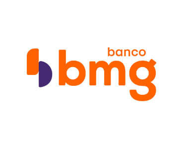 julianas-rosas-cliente-banco-bmg.jpg