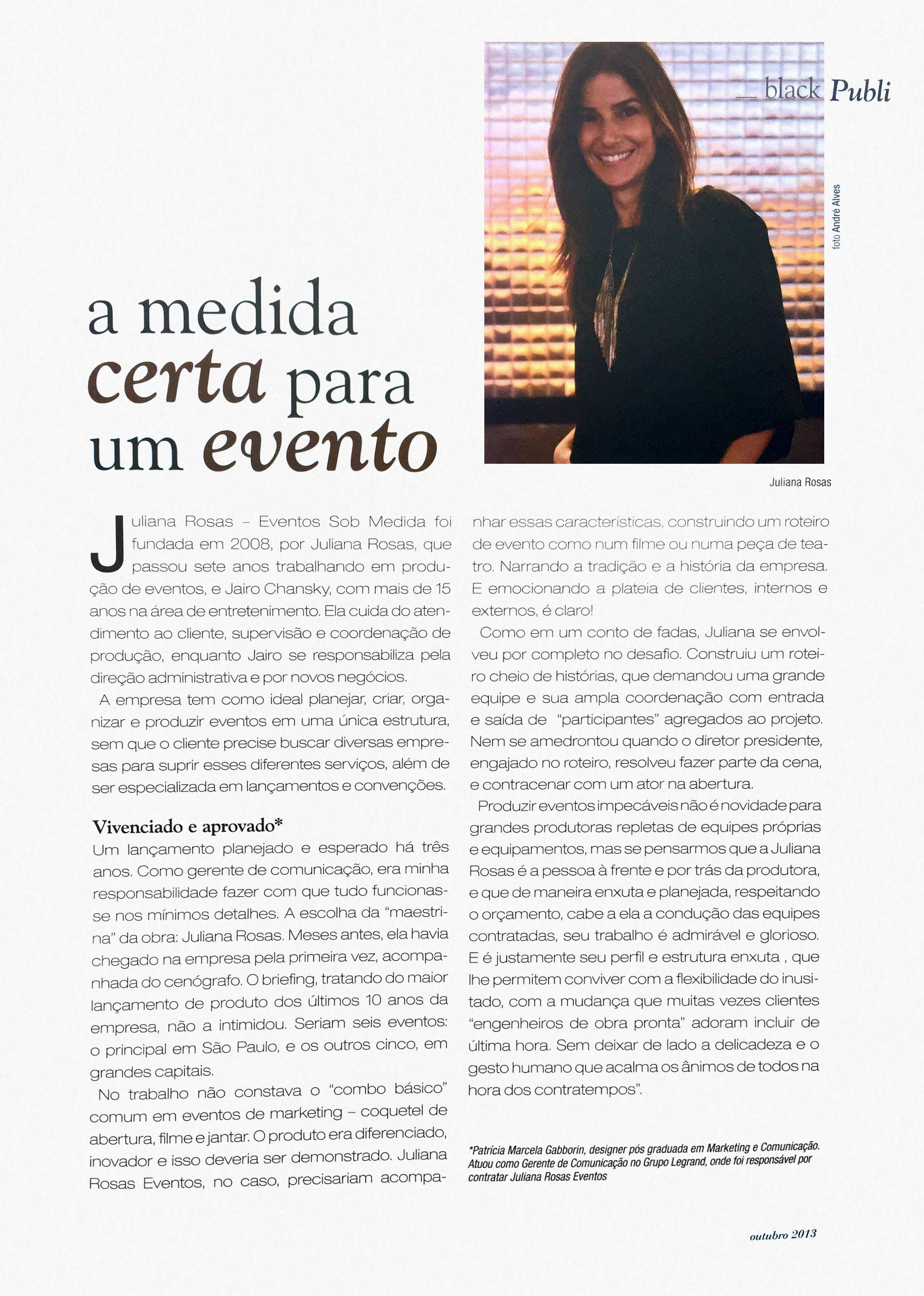 juliana-rosas-revista-black-card-a-medida-certa-para-um-evento.jpg