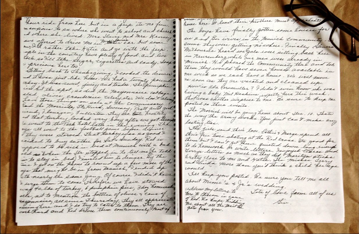 Screenshot 2015-05-08 13.04.44.png