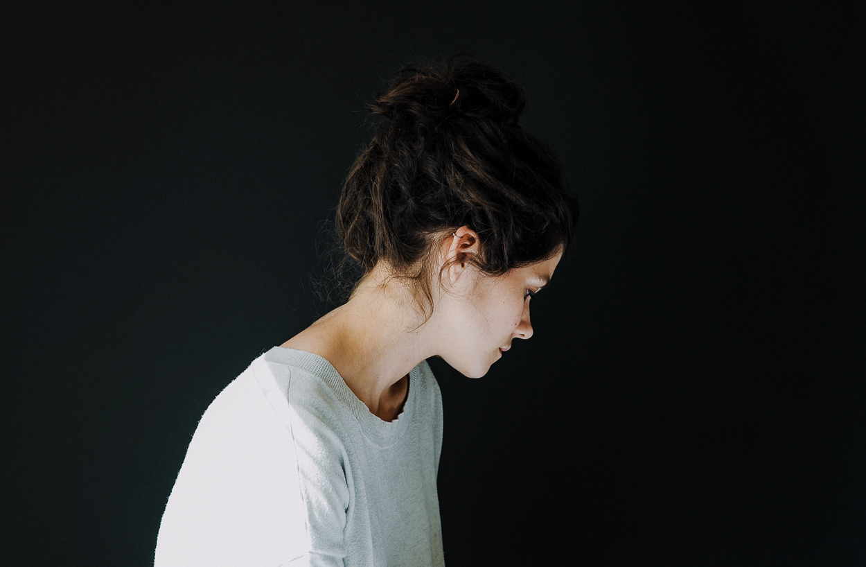 cunningham-portfolio-intimate-7.jpg