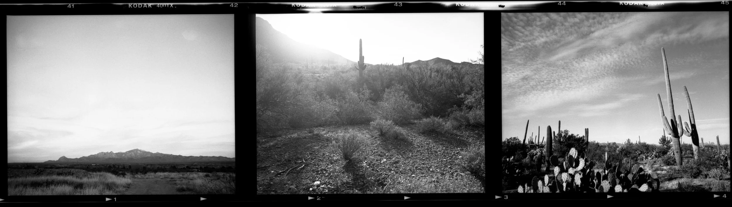 tuscon-tri001.jpg