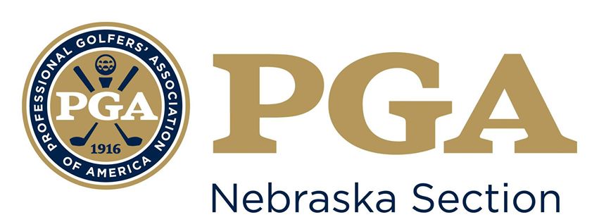 Nebraska Section of the PGA