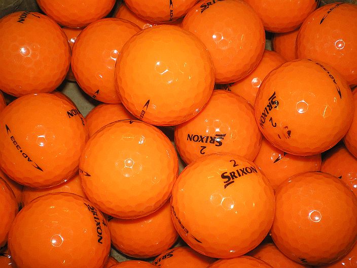Orange Ball.JPG