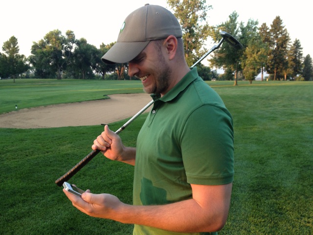 2013-08-18 at 06-42-51 (1).jpeg