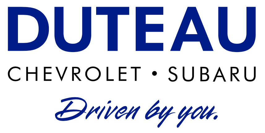 Duteau Chevrolet