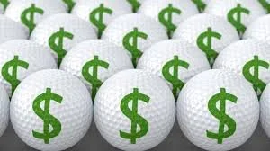 golfball$.jpeg