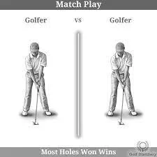 Match Play.jpeg