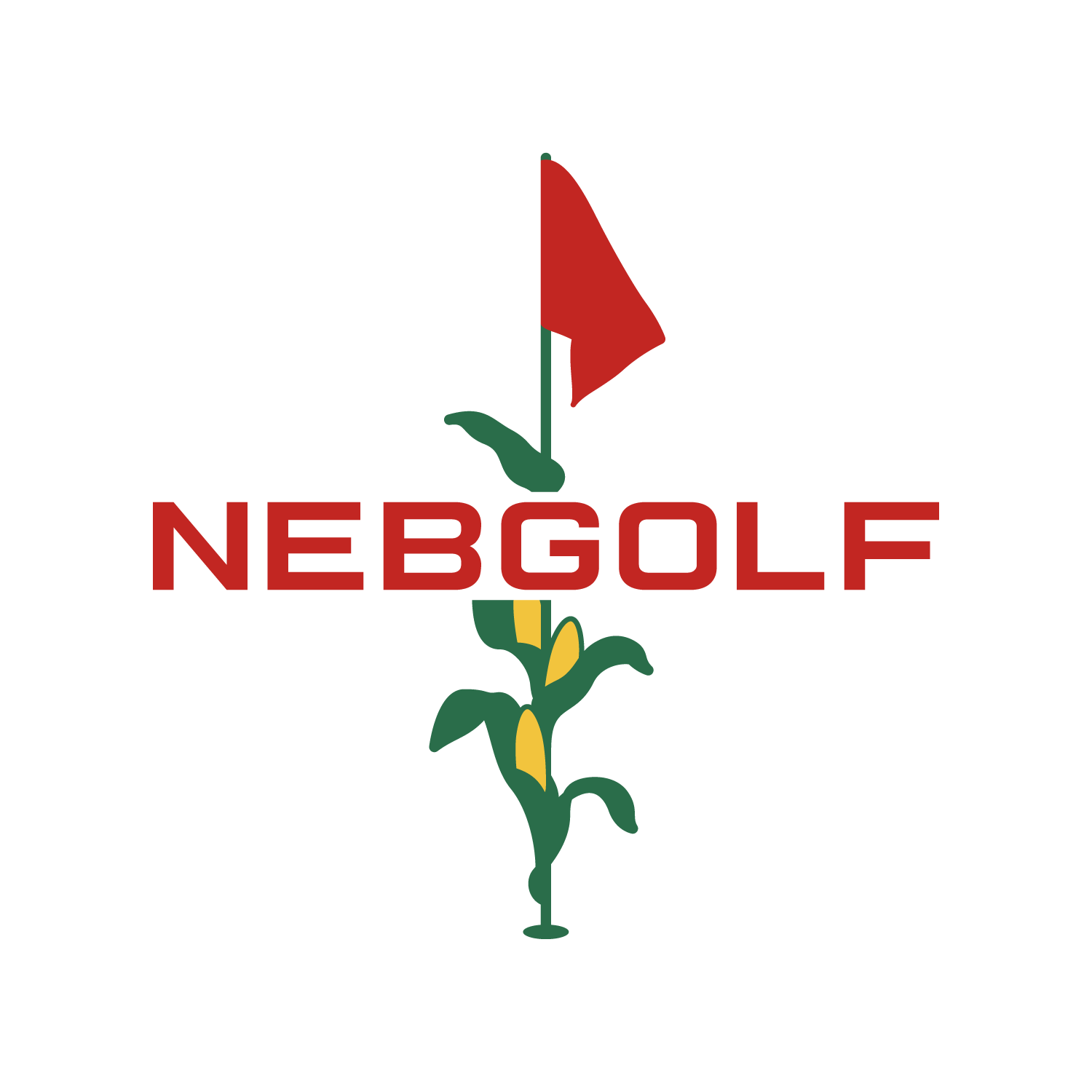 Neb+Golf+-+Primary.png