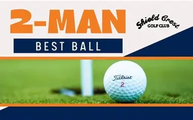 2-man best ball.webp