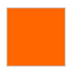 orange ball.webp