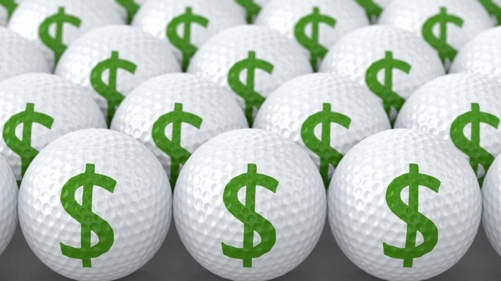 Golf-ball-money-1024x576-1.jpeg