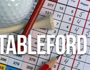 Stableford.webp