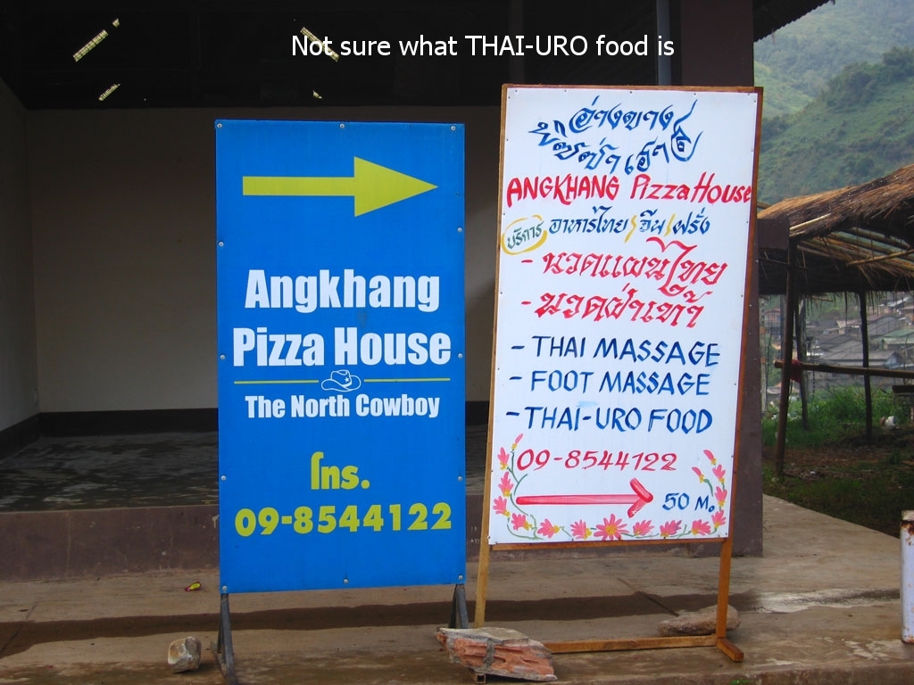 Angkhang---funny-sign.jpg