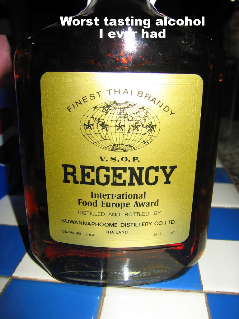 regency-whiskey.jpg