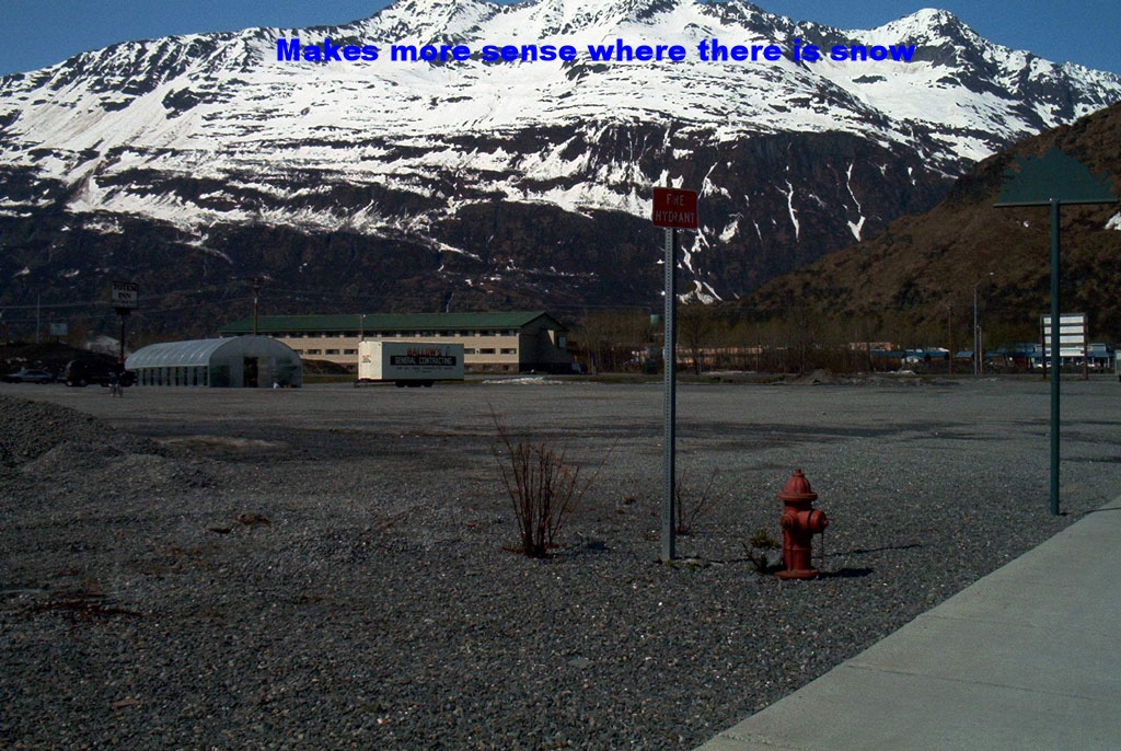 Valdez-fire-hydrant.jpg