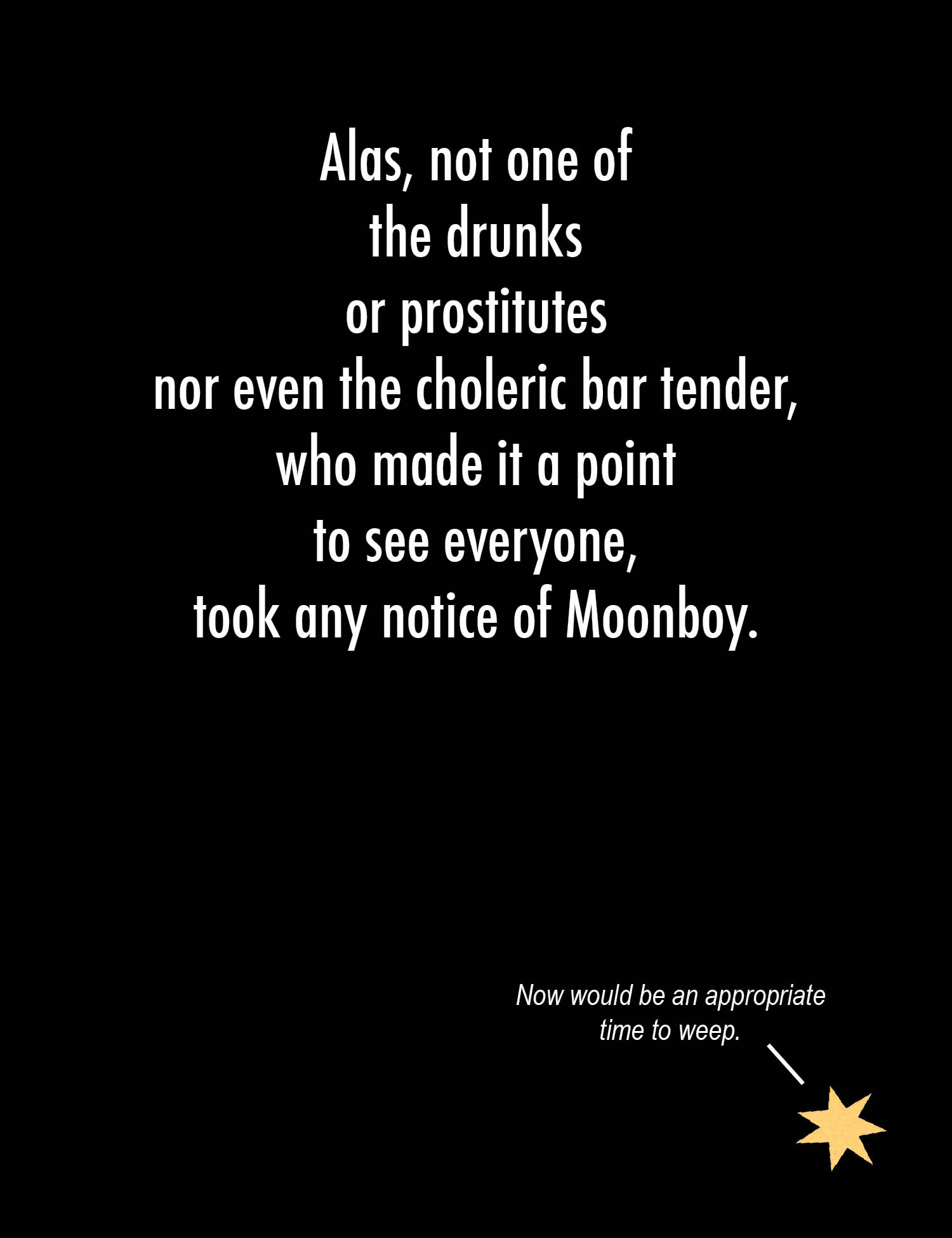 Moonboy11_text.jpg