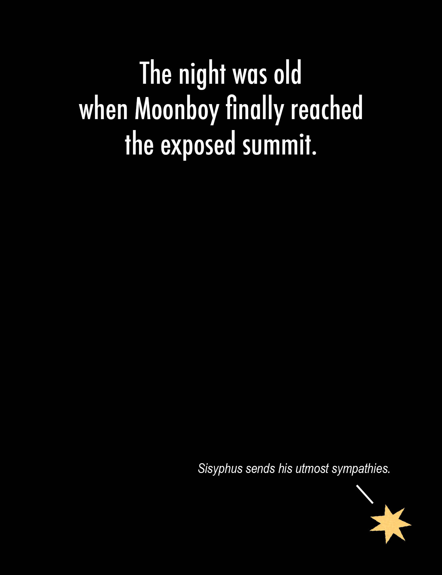 Moonboy17_text.jpg