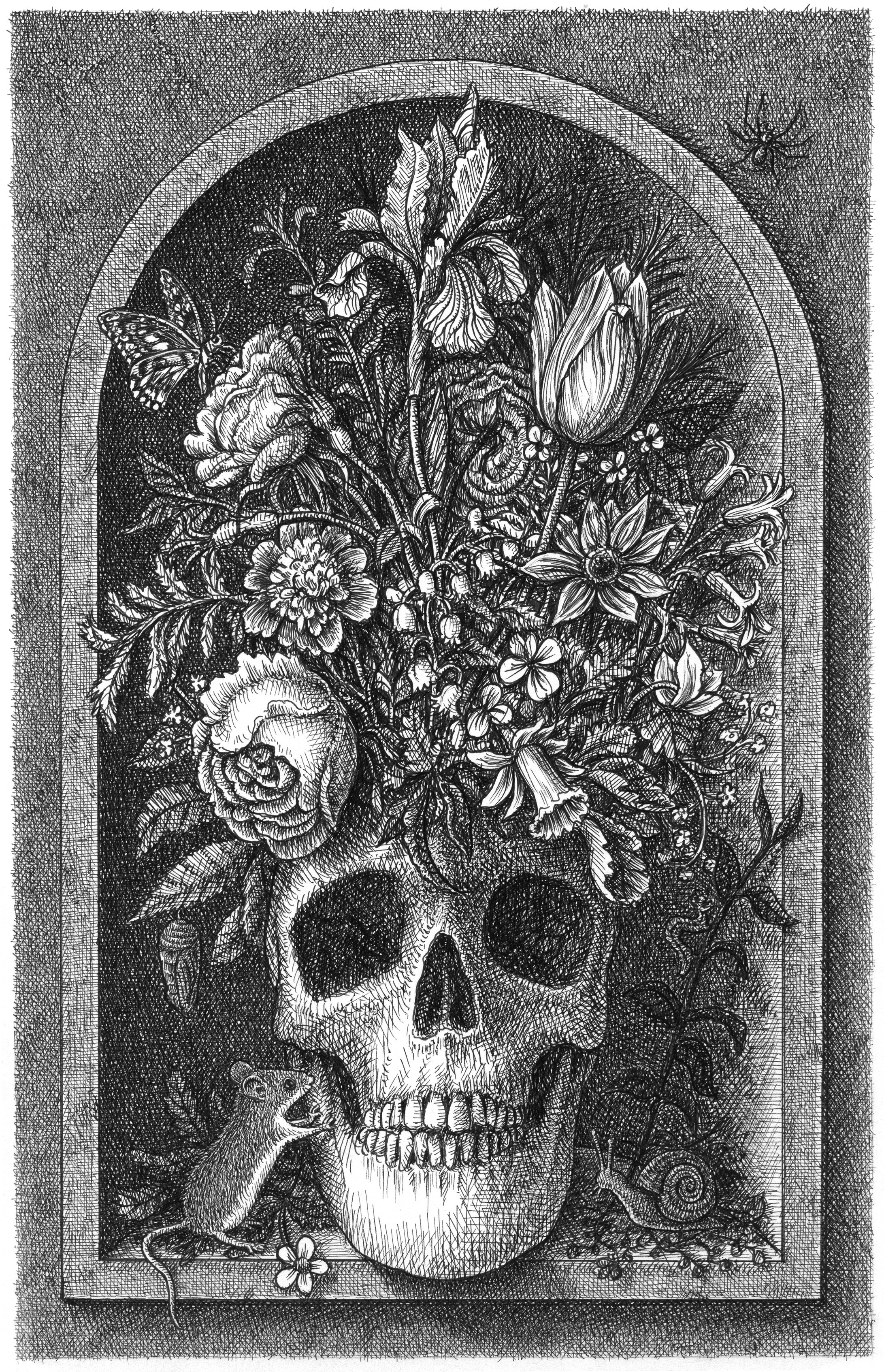 Skull&Flowers_300.jpg