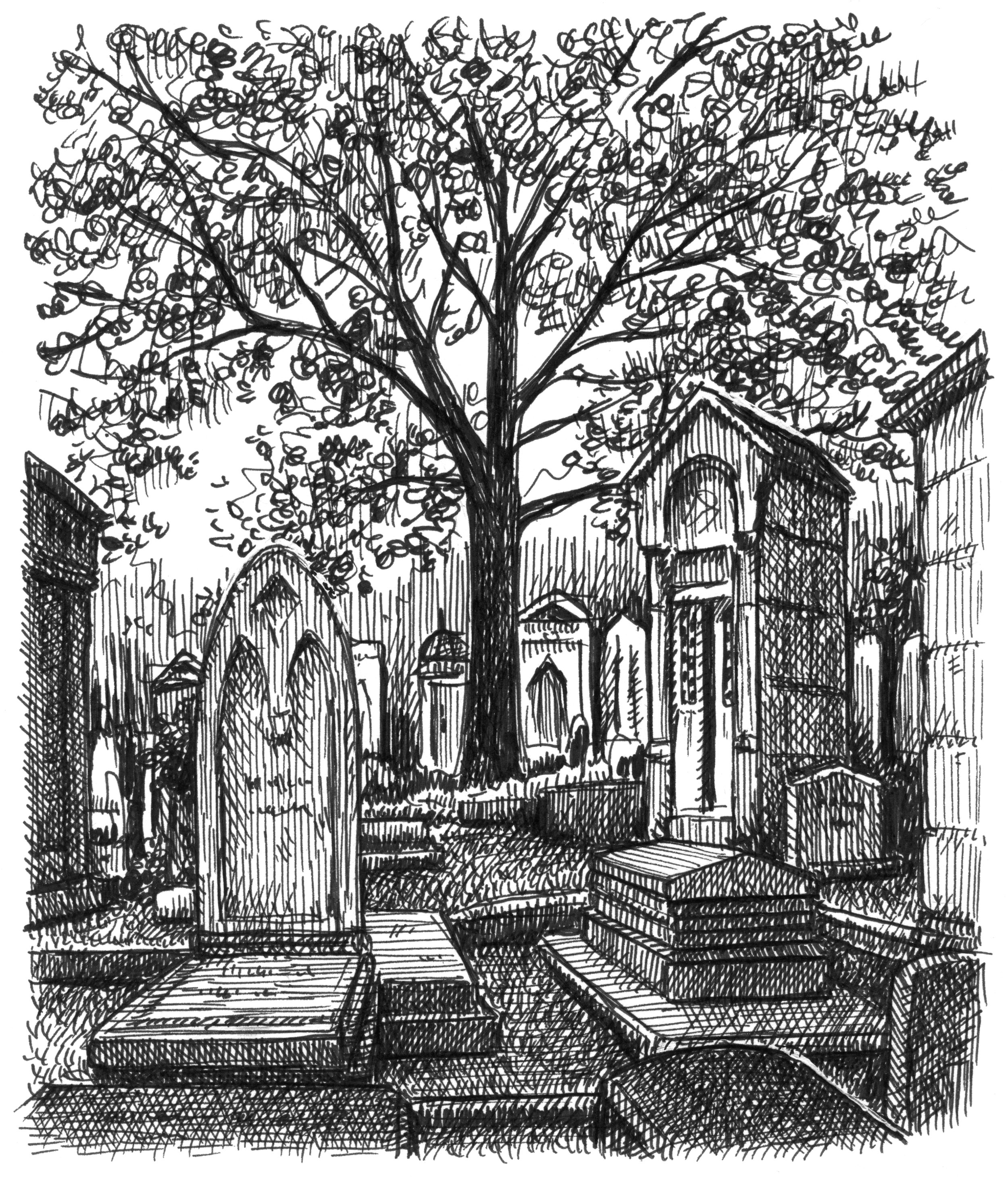 2_PereLachaise2.jpeg