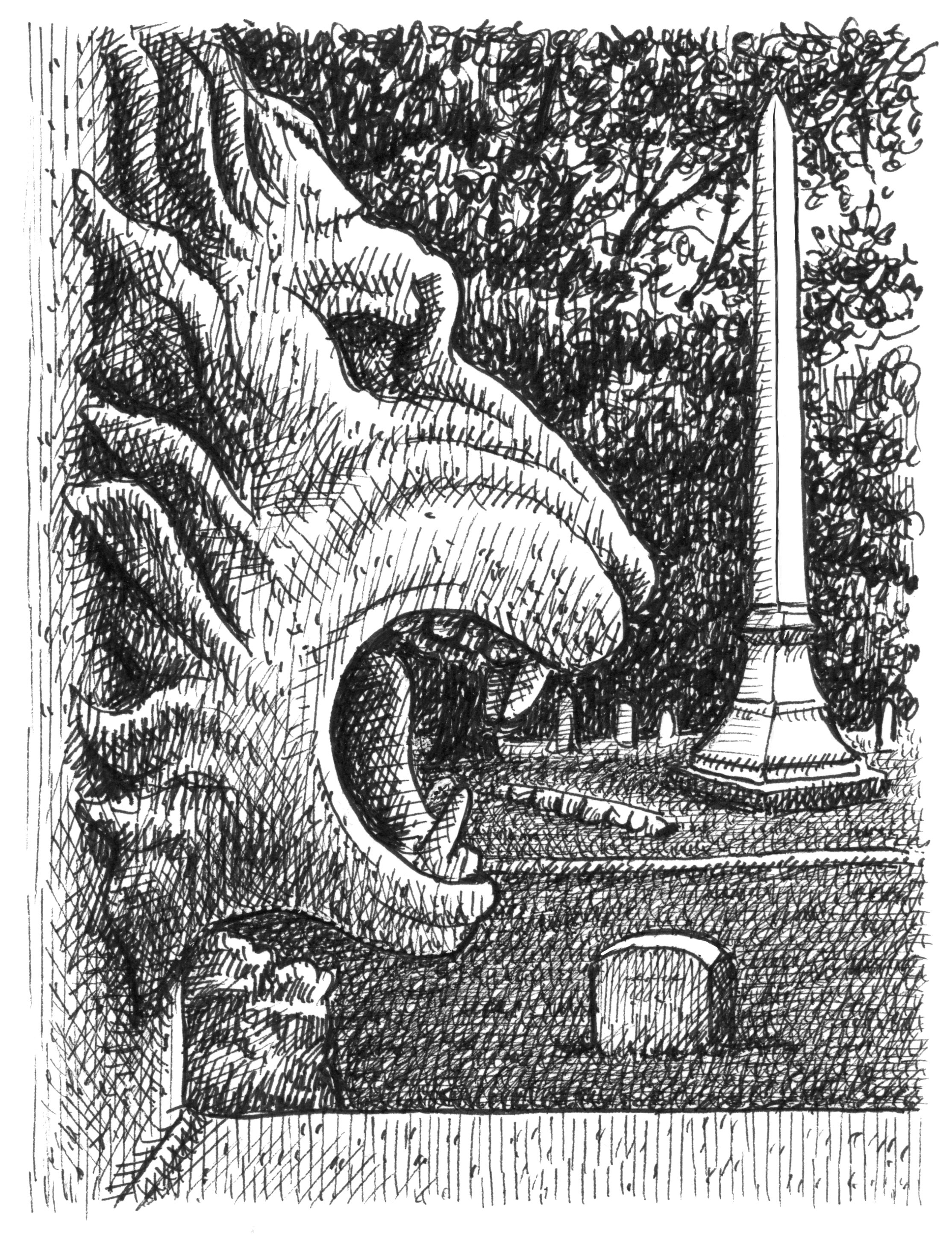 4_GraveyardBeast_600.jpeg