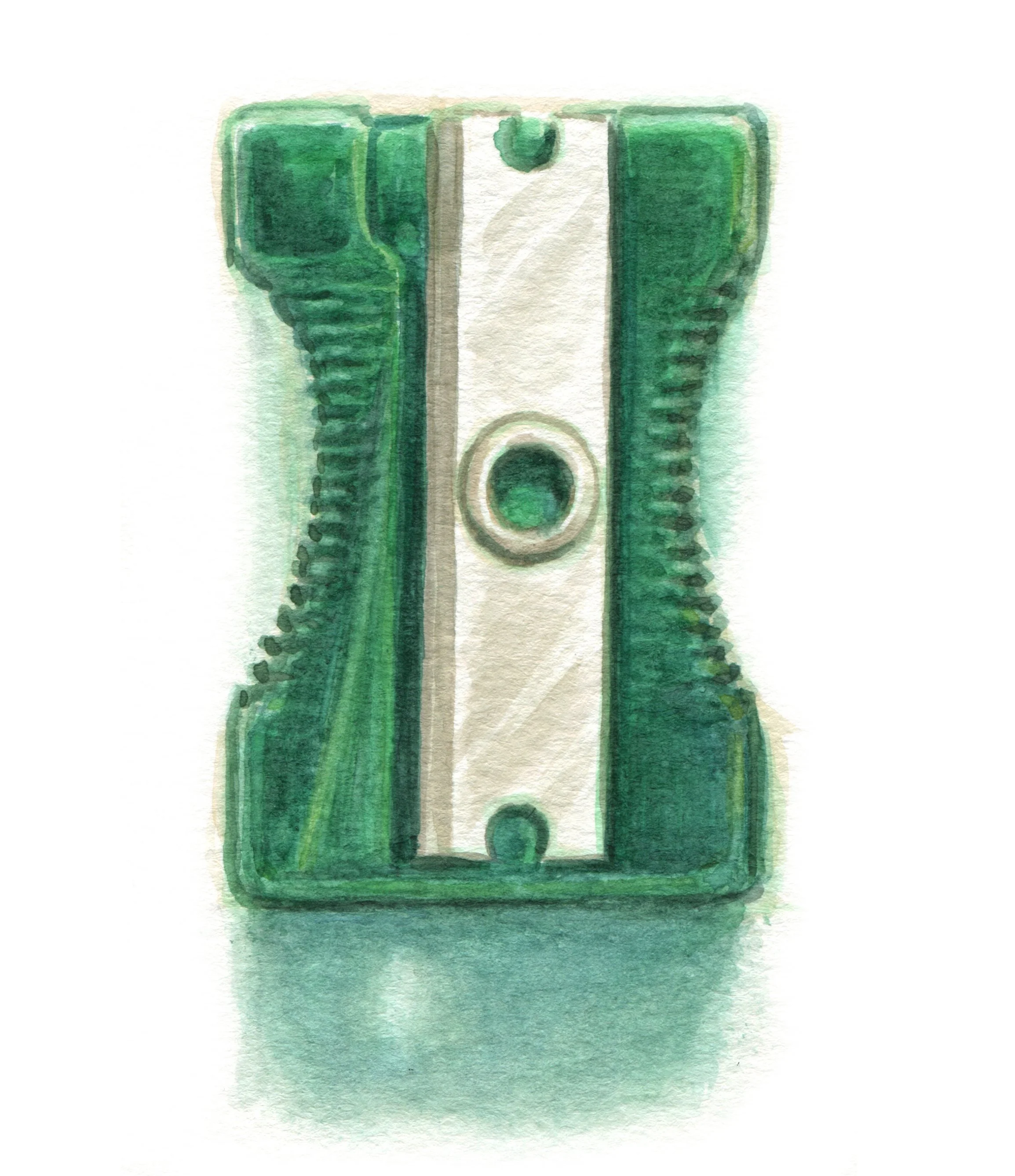 PlasticGreenSharpener_600.jpeg