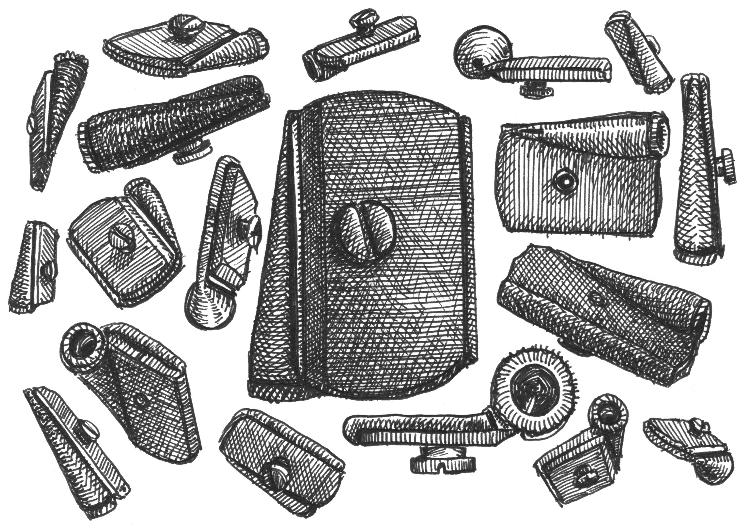 Sketchbook_sharpener.jpeg